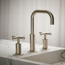 Purist 1.2 GPM Widespread Bathroom Faucet with Pop-Up Drain Assembly - helyjdver68kbagary3o_x500.jpg