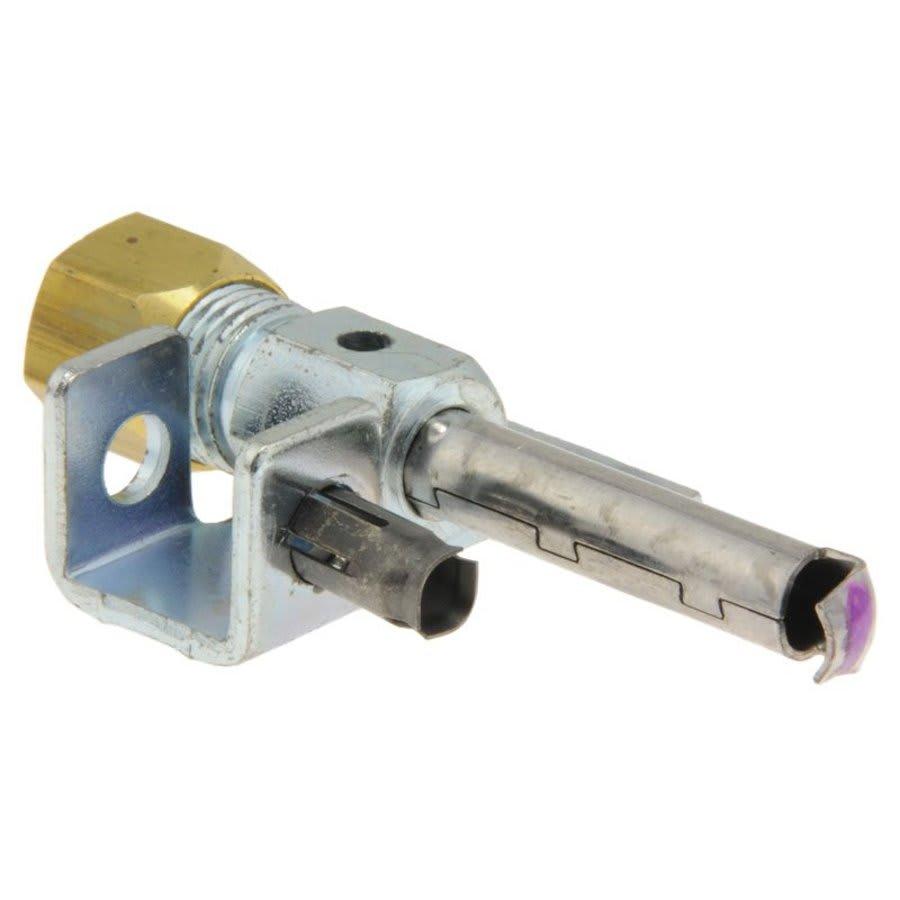 Pilot Assembly Burner only for Residential Natural Gas - henn1qfemun0swzjjh1k_800x500@2x.jpg