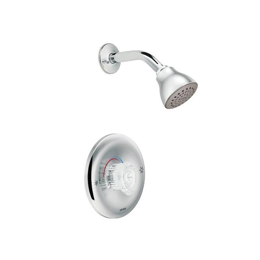 Chateau® Pressure Balanced Shower Trim, Polished Chrome - heonv8tafrlpjmt8gfzb_800x500@2x.jpg