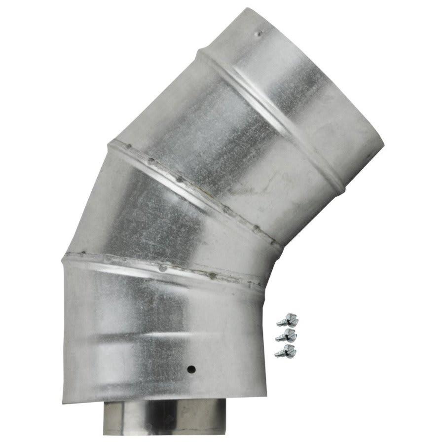 Vent Elbow, 45 deg, Stainless Steel - heox0yfkv7jr5junmvyf_800x500@2x.jpg