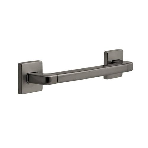 12" Bathroom Grab Bar - hepi5qcg0ms10a774vbc_x500.jpg