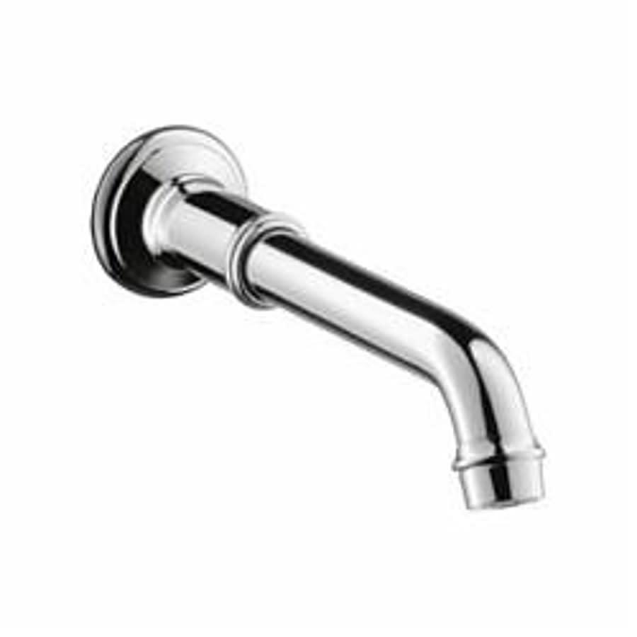 Montreux Tub Spout, Wall Mount, Polished Chrome - herd5lpmi1qsrm6dvwzk_800x500@2x.jpg