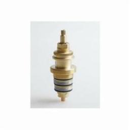 Thermostatic Valve Cartridge - hesw4z5i1ickkcqkzopf_800x500@2x.jpg