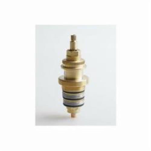 Thermostatic Valve Cartridge - hesw4z5i1ickkcqkzopf_x500.jpg