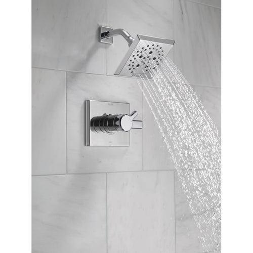 Pivotal Shower Only Trim Package with 1.75 GPM Multi Function Shower Head - hettyhwcji3bkxkhh9br_x500.jpg