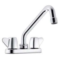 Cornerstone™ Laundry Faucet, Deck Mount, ADA, Wing Handle, Chrome - hevcfiidxrjfprua2idi_800x500@2x.jpg