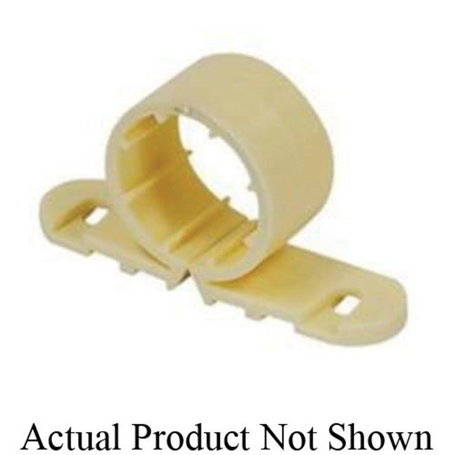 Plastic CTS Clamp, 1-1/2 in, Polypropylene - hf0k2hop3k37clccxvcu_800x500@2x.jpg