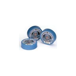 Teflon Tape, 1/2 in W, 1429 in L, Blue - hf1ce7oy4zjb8cg6j55l_800x500@2x.jpg