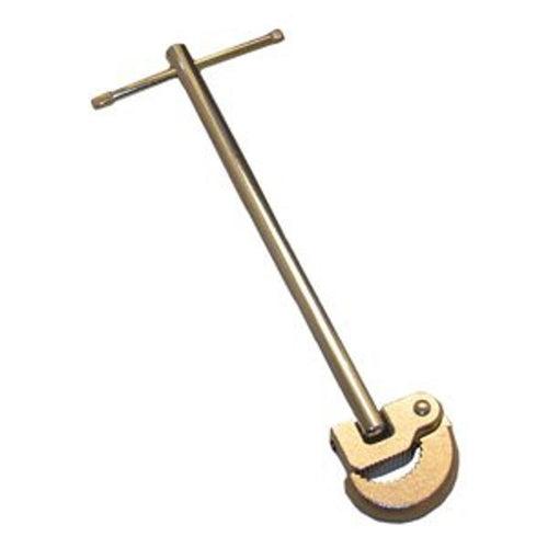 Economy 11 in Basin Wrench - hf5jbzjg7cueid5phpbr_x500.jpg