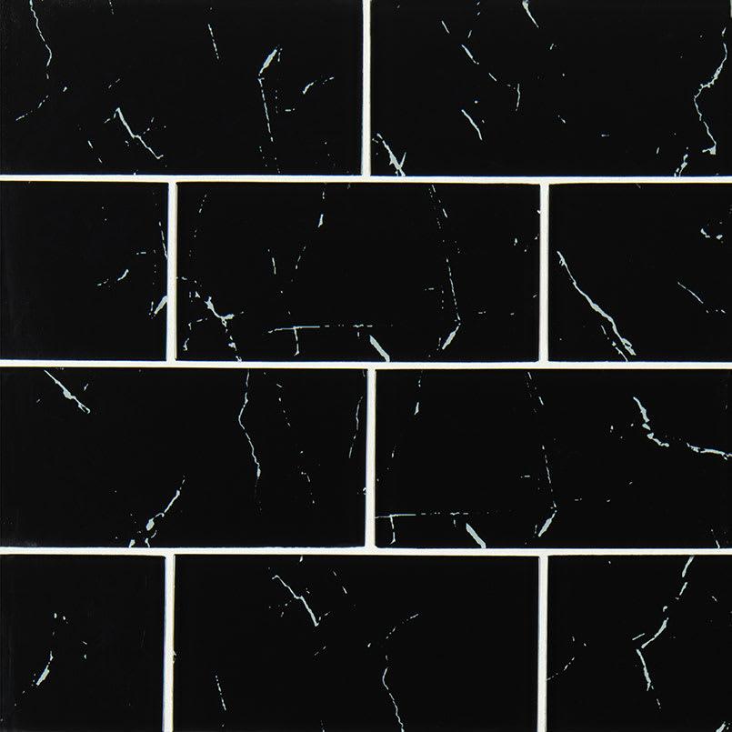 Nero Marquina Glass 3x6x8mm - hfakd61buqwiwrqquokj_800x500@2x.jpg