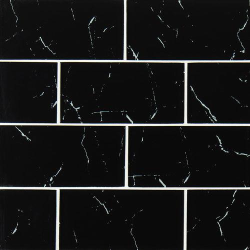 Nero Marquina Glass 3x6x8mm - hfakd61buqwiwrqquokj_x500.jpg