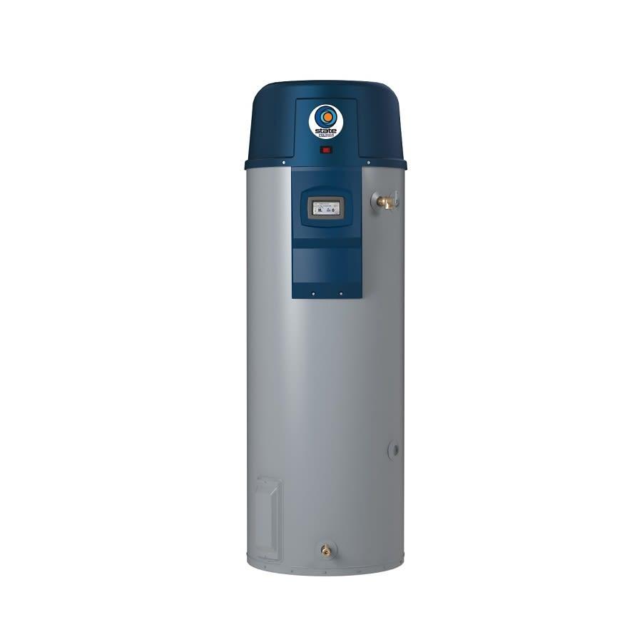 Power Direct Tall Residential Water Heater, 50 gal, Natural Gas, 100 Kbtu/hr, Ultra Low NOx, 0.88 Energy Factor - hfaycrks0z8kjy1shlds_800x500@2x.jpg