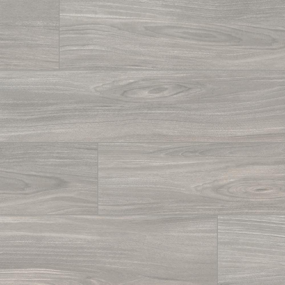 Brooksdale Birch 10 in. x 40 in. Matte Porcelain Floor and Wall Tile (13.89 sq. ft. / case) - hfe5elzjmeetdxzzggx7_800x500@2x.jpg