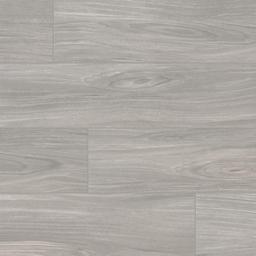 Brooksdale Birch 10 in. x 40 in. Matte Porcelain Floor and Wall Tile (13.89 sq. ft. / case) - hfe5elzjmeetdxzzggx7_800x500@2x.jpg