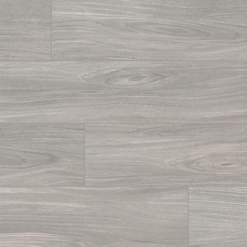 Brooksdale Birch 10 in. x 40 in. Matte Porcelain Floor and Wall Tile (13.89 sq. ft. / case) - hfe5elzjmeetdxzzggx7_x500.jpg