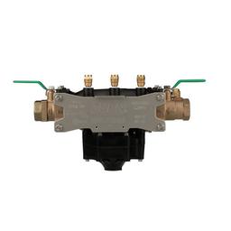 375XL Reduced Pressure Backflow Preventer, 1-1/4 in, FNPT, Bronze - hfecwcf9odysayonecyt_x500.jpg