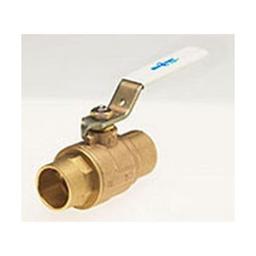 2-Piece Ball Valve, 1 in, C, Full Port, Plated Brass Ball, Bronze - hff7swzbsvbxp2aoyo73_x500.jpg