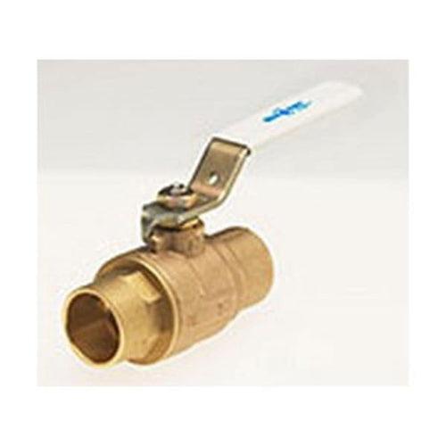 2-Piece Ball Valve, 1 in, C, Full Port, Plated Brass Ball, Bronze - hff7swzbsvbxp2aoyo73_x500.jpg