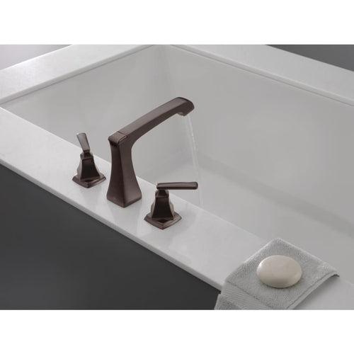 Ashlyn Deck Mounted Roman Tub Filler - hffgknhjxhk379c7tiok_x500.jpg