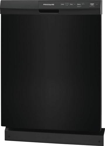 Frigidaire 24 In. in. Front Control Built-In Tall Tub Dishwasher in Black with 3-Cycles, 55 dBA - hffqgcbdpgtvue1vpbzf_x500.jpg