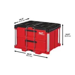 PACKOUT™ Drawer Tool Box - hflfanzvvndg00dpyt69_x500.jpg