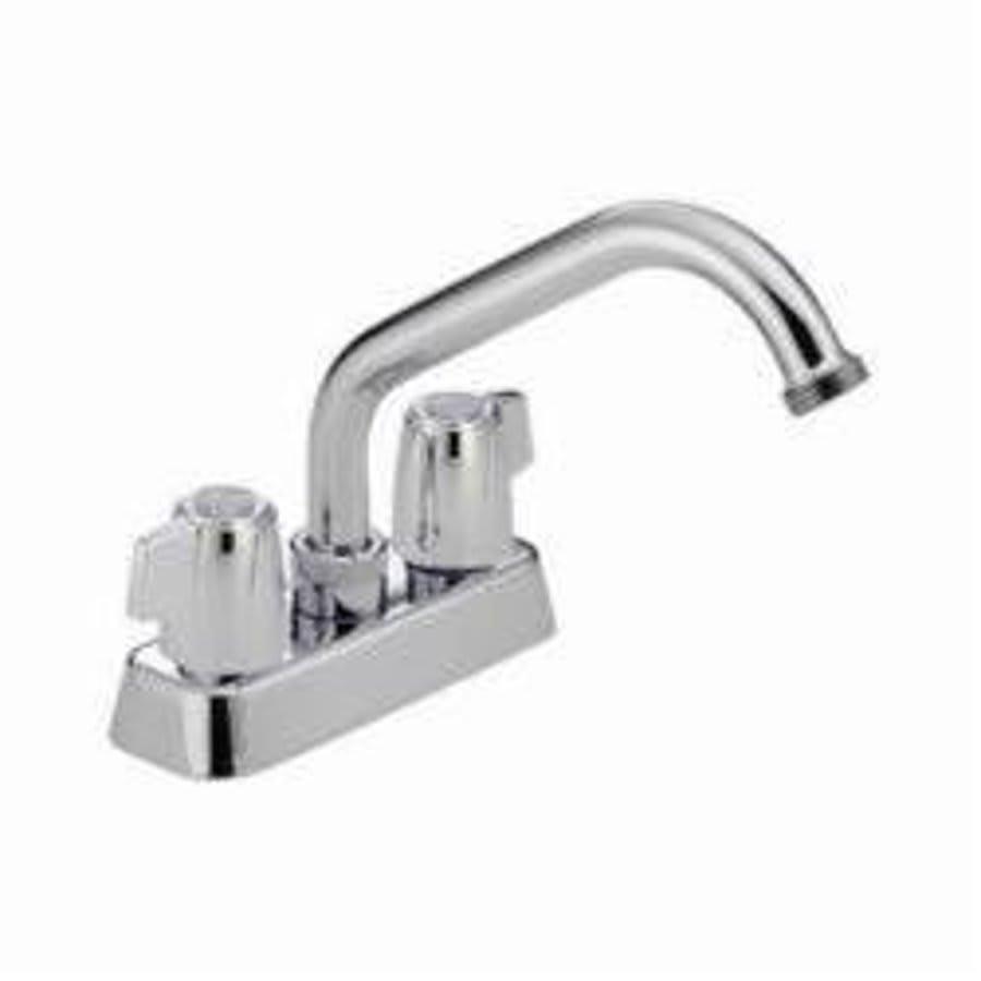 Classic Laundry Faucet, Deck Mount, ADA, Wing Handle, Chrome - hflu0uykieabjutonyqn_800x500@2x.jpg