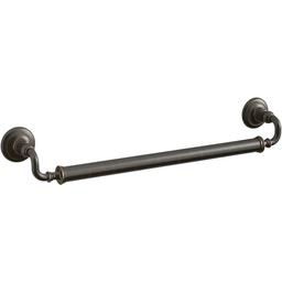 Artifacts 24" Grab Bar - hfm6acjyyypyix4pfrlc_800x500@2x.jpg