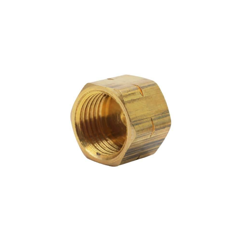 1/4 in. OD Compression Brass Cap Fitting - hfnkq5qvl2byo9dwbmtj_800x500@2x.jpg