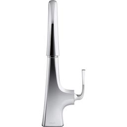 Graze 1.5 GPM Single Hole Bar Faucet - hforhkhqqw48dta70gsc_x500.jpg