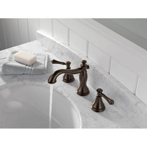 Cassidy Widespread Bathroom Faucet with Pop-Up Drain Assembly - Includes Lifetime Warranty - hfp8tk3866njv0lip2rm_x500.jpg