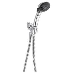 Hand Shower, 1.75 gpm, Chrome - hfpbvncdl4x6x7xix5m1_800x500@2x.jpg