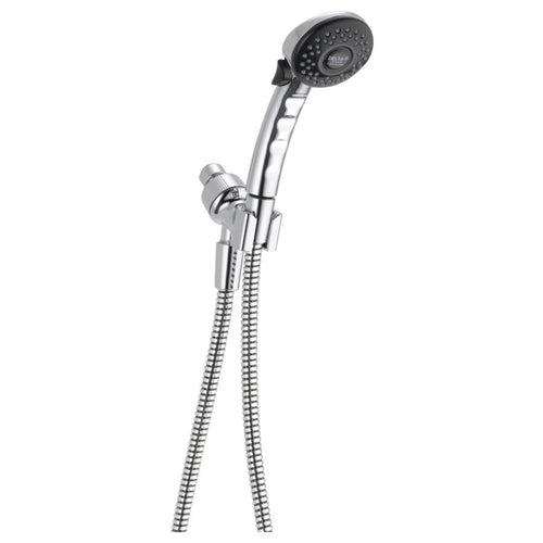 Hand Shower, 1.75 gpm, Chrome - hfpbvncdl4x6x7xix5m1_x500.jpg