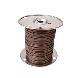 Thermostat Wire, 18 AWG, 6-Wire, 250 ft L, Brown - hfpddd10paqprglpzvk6_x500.jpg