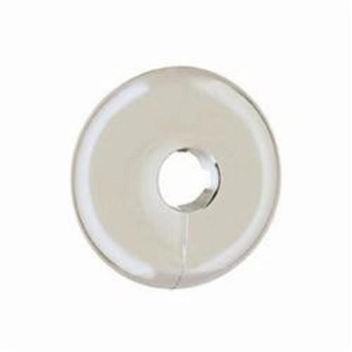 SnapOne™ F&C Split Ring Escutcheon, 7/8 in OD (1/2 in IPS & 3/4 in CTS), Polished Chrome - hfqv5eg1tb4pnqo4ibls_x500.jpg