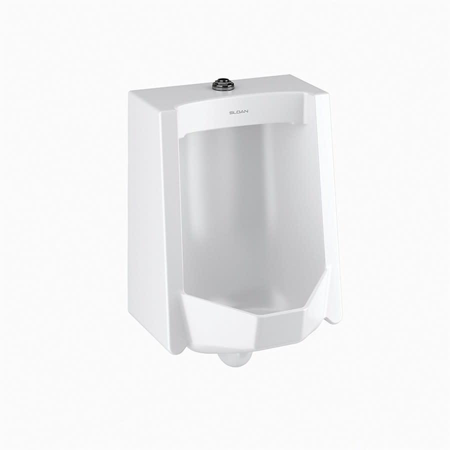 Flat Back Urinal, ADA, Top Spud, 0.125/0.5 gpf, White - hfteyyimu87wn7lurelj_800x500@2x.jpg