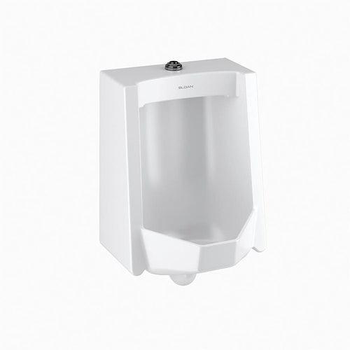 Flat Back Urinal, ADA, Top Spud, 0.125/0.5 gpf, White - hfteyyimu87wn7lurelj_x500.jpg