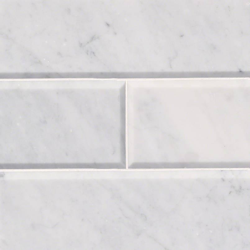 Arabescato Carrara Beveled Tile 4x12 - hfukdrr8jkhfyo5l1nn7_800x500@2x.jpg