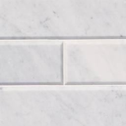 Arabescato Carrara Beveled Tile 4x12 - hfukdrr8jkhfyo5l1nn7_800x500@2x.jpg