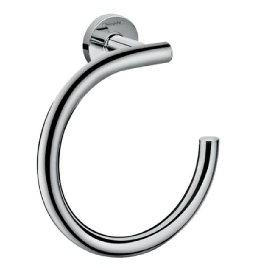 iBox Logis Universal Towel Ring - hfwdt2xgxtit3cagxaka_800x500@2x.jpg