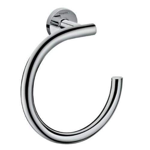 iBox Logis Universal Towel Ring - hfwdt2xgxtit3cagxaka_x500.jpg