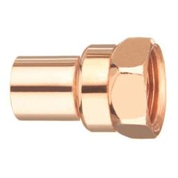 Female Adapter, 1/2 in, Fitting x FNPT, Cleaned & Bagged Copper - hfwi1ouriyl30xvgrmnj_800x500@2x.jpg