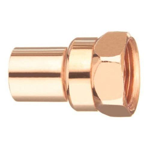 Female Adapter, 1/2 in, Fitting x FNPT, Cleaned & Bagged Copper - hfwi1ouriyl30xvgrmnj_x500.jpg