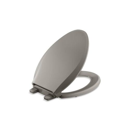 Cachet Elongated Closed-Front Toilet Seat with Soft Close and Quick Release - hfyovwomnx1qn5rqcwj4_x500.jpg