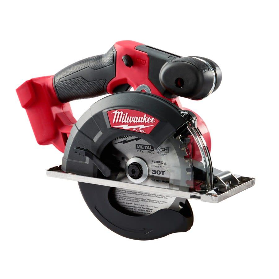 M18 FUEL™ Cordless Circular Saw - hg1y3ofaxoto0opbdrko_800x500@2x.jpg