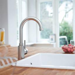 Concetto 1.5 GPM Bar Faucet with SilkMove - hg57laxhki3iz4iqov4j_x500.jpg