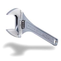 10 in, Adjustable Wrench, Wide, Chrome - hg5h7wwaaflsvzpa4o5w_x500.jpg