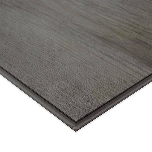 Pelican Gray 12 MIL x 7 in. W x 48 in. L Waterproof Click Lock Luxury Vinyl Plank Flooring (23.8 sq.ft. /Case) - hg9qrayoz1n8dri1a9be_x500.jpg