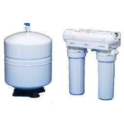 Reverse Osmosis Storage Tank 3.2 Gal - hgbeiafmybffshud5vrx_800x500@2x.jpg