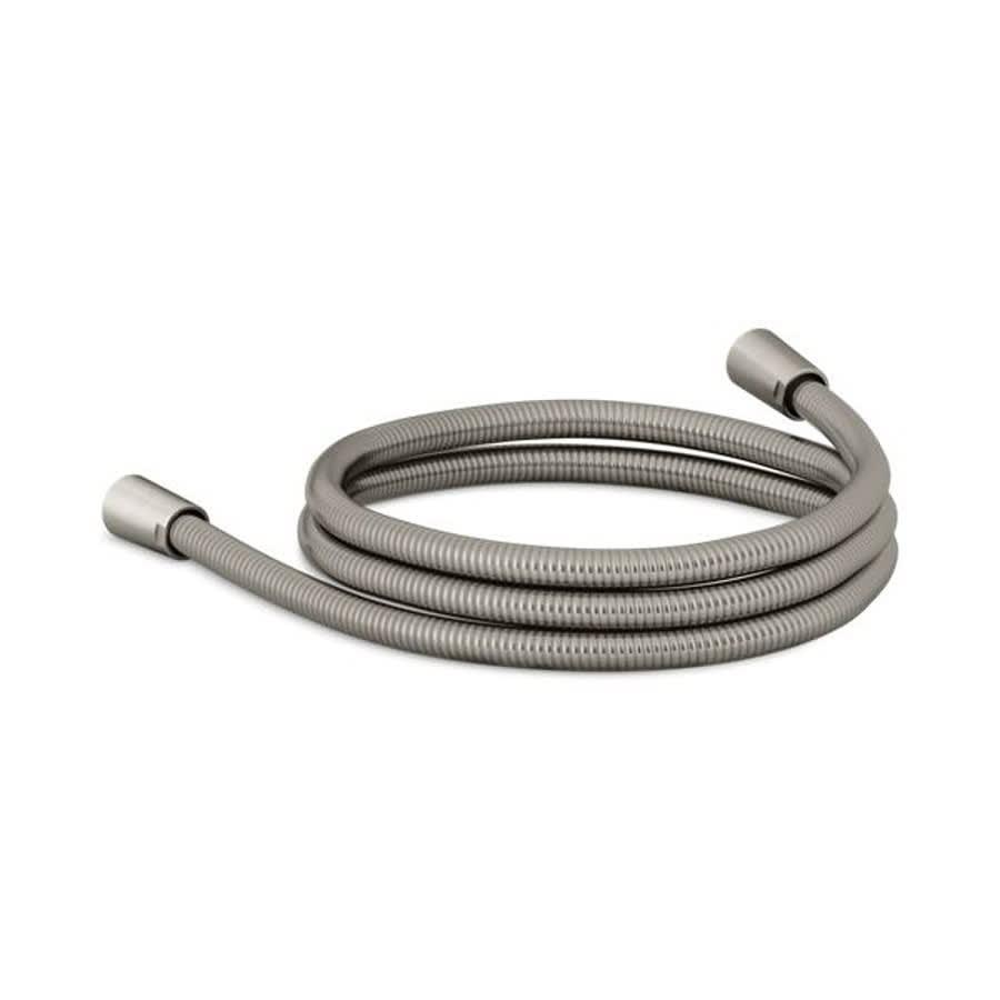 Awaken® Hand Shower Water Supply Flexible Hose, ADA, Vibrant Brushed Nickel - hgbsxf5dapifqve6ivr4_800x500@2x.jpg