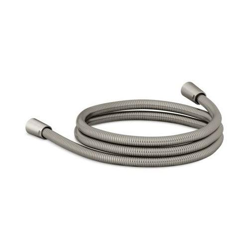 Awaken® Hand Shower Water Supply Flexible Hose, ADA, Vibrant Brushed Nickel - hgbsxf5dapifqve6ivr4_x500.jpg